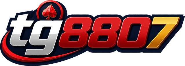 tg8807